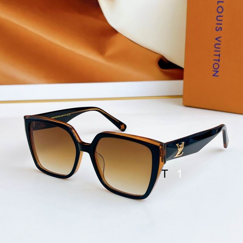 LV Sunglasses ID:20260410-1821